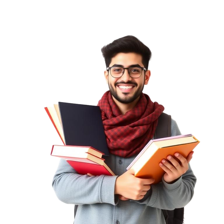 بانک سوال